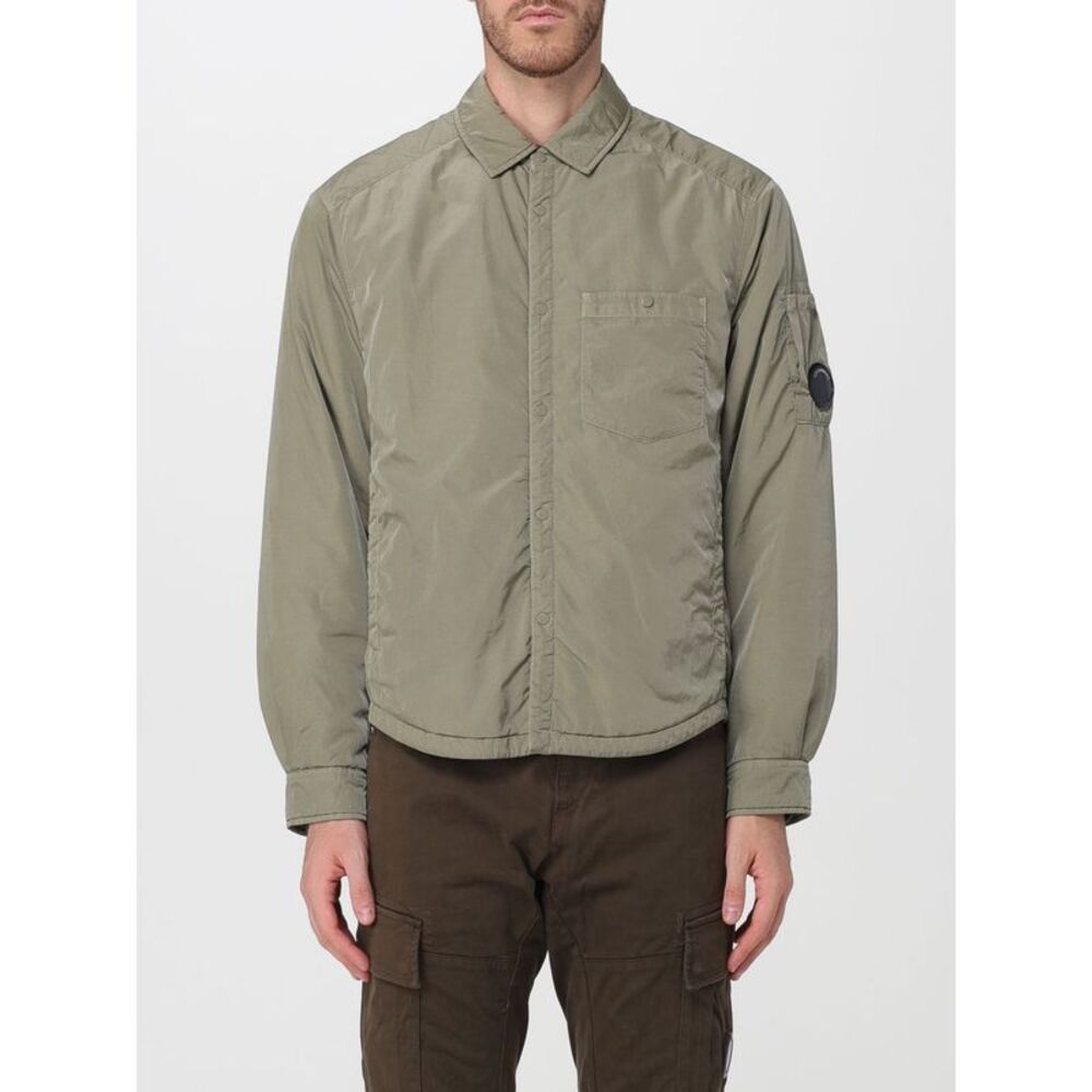 C.P. Company Men Sweater Men C.P. Company